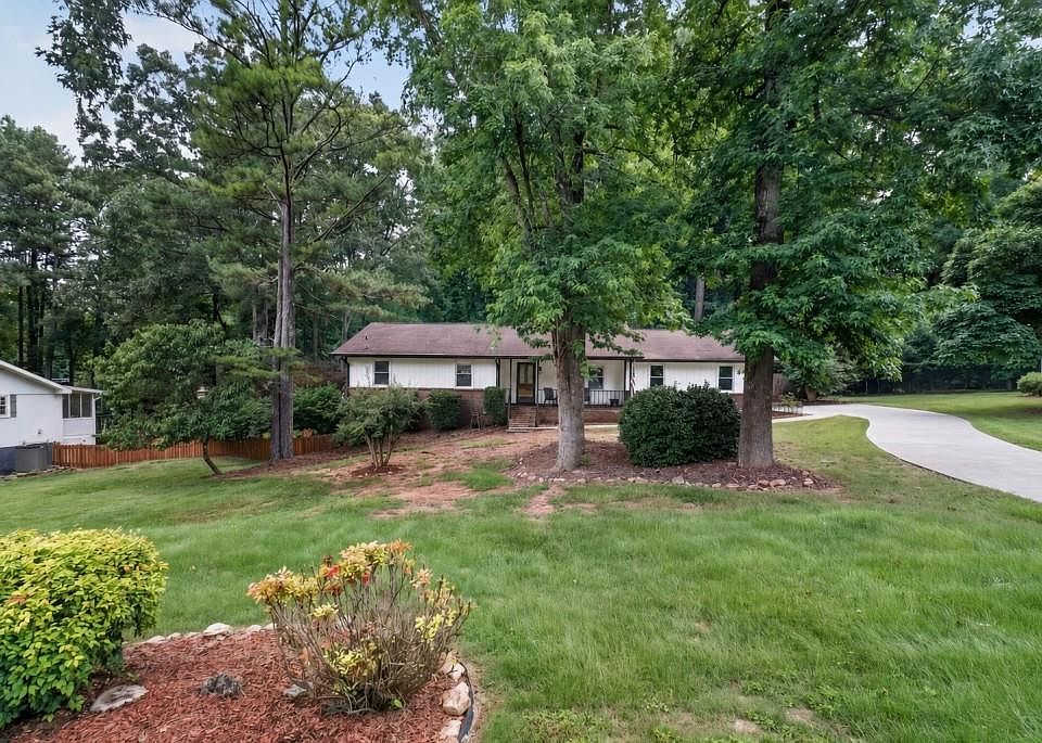 1st image of 286 Windmill Pointe