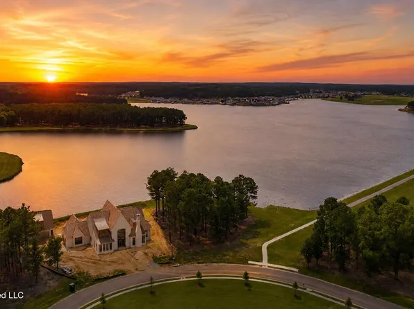 120 Windbourne Loop #2-BB, Madison, MS 39110
