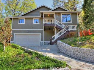 27487 Nancy Dr, San Bernardino, CA 92407