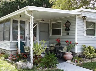 601 Starkey Rd LOT 297, Largo, FL 33771