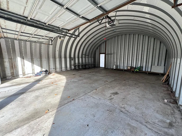 1085 W State Highway Cc — Photo 25