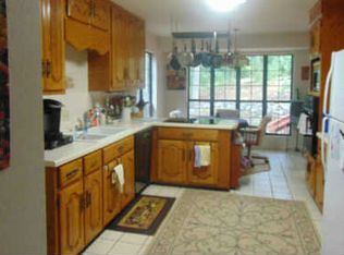 670 Payne Way, Blairsville, GA 30512