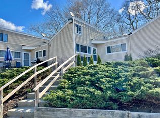 184 W Main St APT C, Niantic, CT 06357