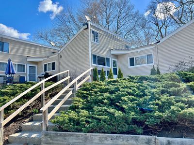 184 W Main St APT C, Niantic, CT, 06357