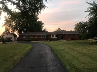 1939 E Sigler Rd, Carleton, MI 48117