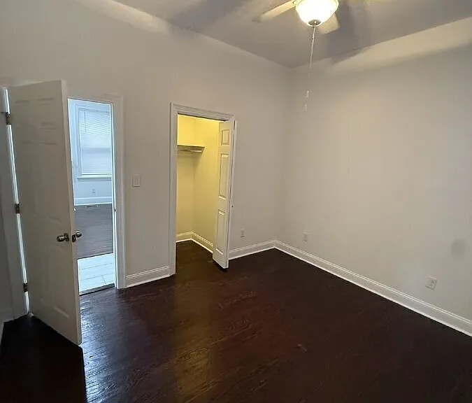 2235 Whitaker St — Photo 14