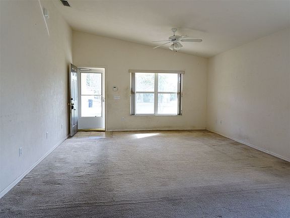 5th image of 84 NE 46th Ter