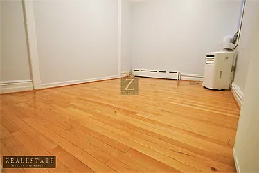 Rented by ZealEstate Group Inc