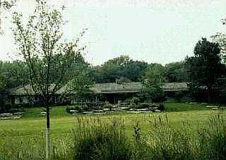 1st image of 14969 Stonehaven Dr