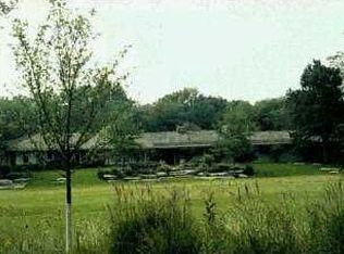 14969 Stonehaven Dr, Perrysburg, OH