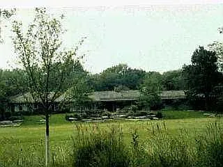 14969 Stonehaven Dr photo 1