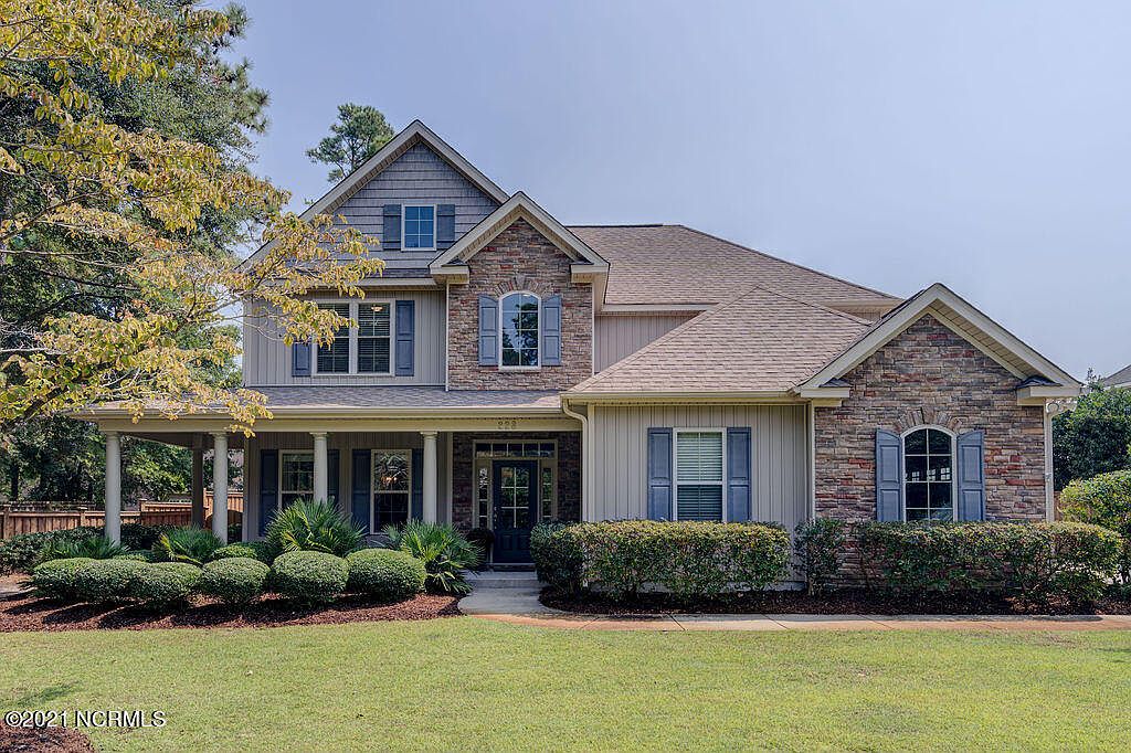 228 Rogersville Road, Wilmington, NC 28403 Zillow