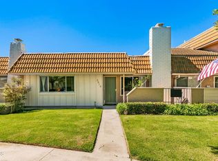 3610 Isle Way #187, Oxnard, CA 93035