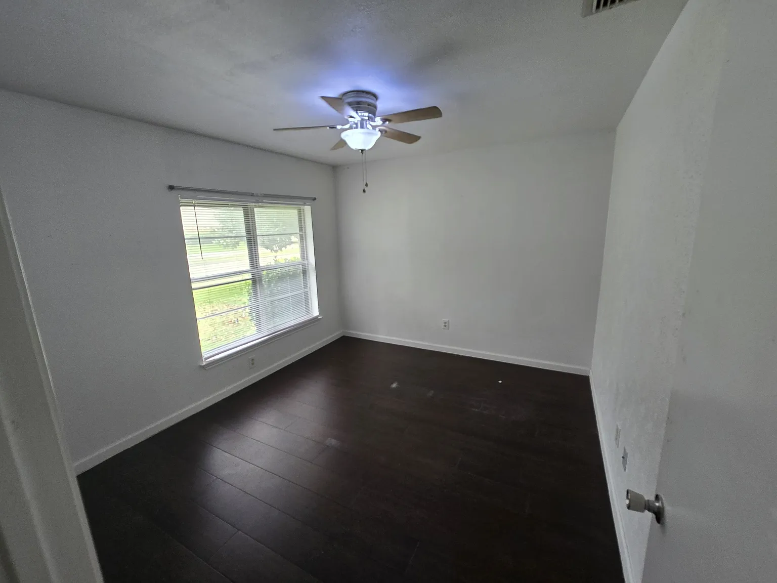 2105 East Collins Boulevard - 1 — Photo 2