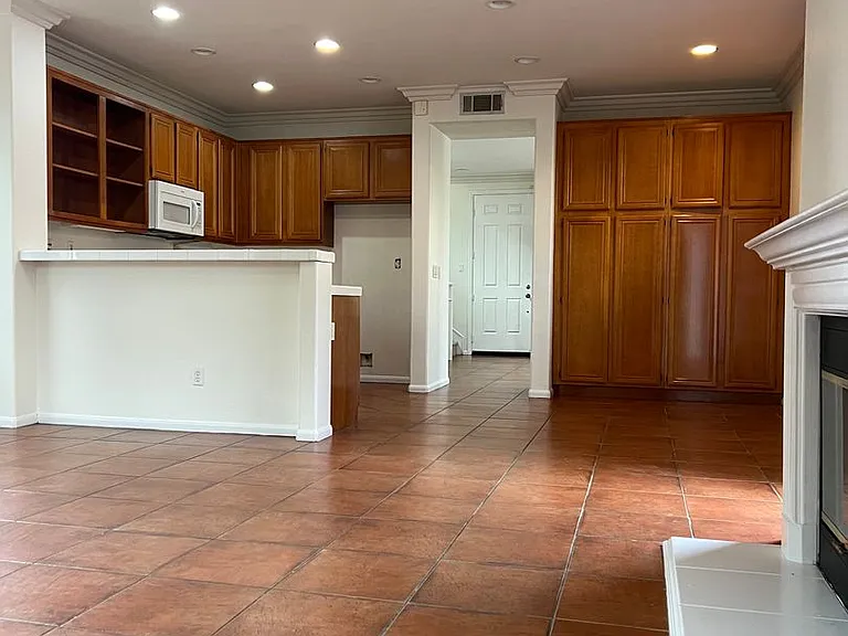 13561 Lavender Way — Photo 9