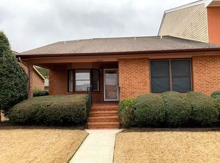 2840 Hempstead Ave SW, Decatur, AL 35603