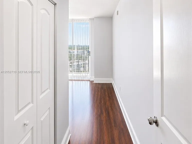 1250 S Miami Ave #2213 — Photo 9