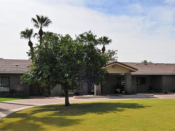 2nd image of 5801 E Orange Blossom Ln