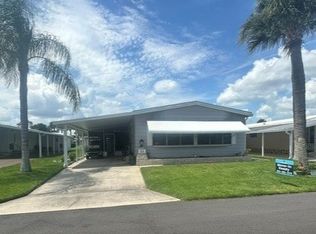 505 Caper St, Sebring, FL 33872