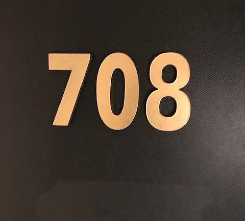 2nd image of 85 Wood St #708