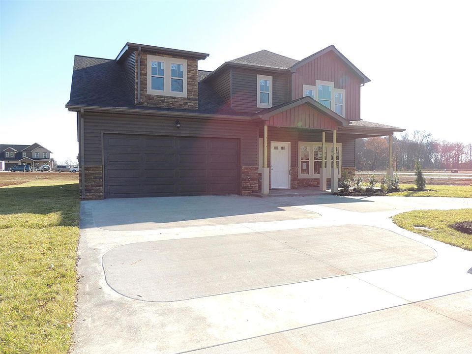 1st image of 35 Beech Grv Lot 35