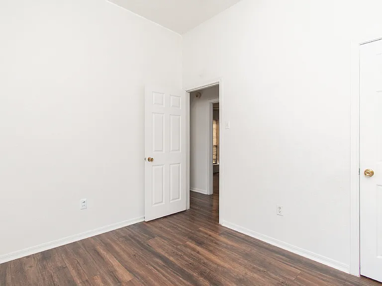 214 Appaloosa Dr — Photo 13