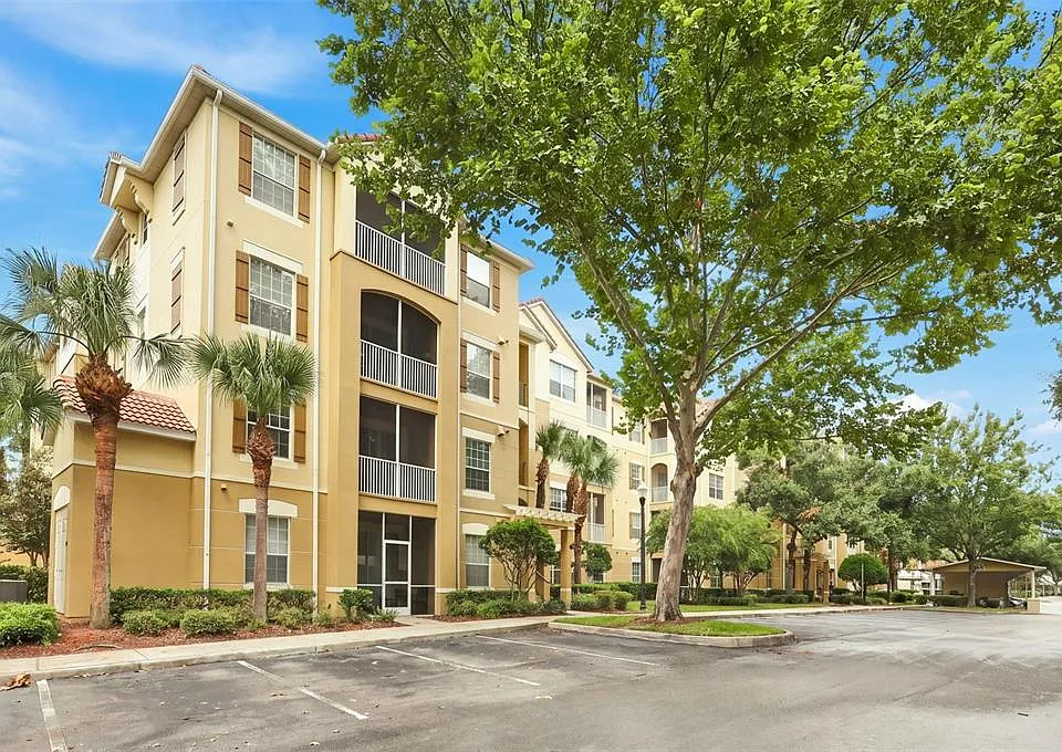 3326 Robert Trent Jones Dr #40602