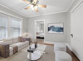 1514-1518 McCausland Ave #1518-1, Saint Louis, MO 63117