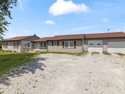 13666 E 166th St, Noblesville, IN, 46060
