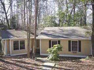 6801 Longbrook Rd, Columbia, SC 29206