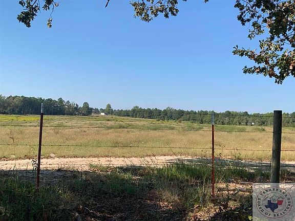 3rd image of TBD Hwy 59 And Cr 1754