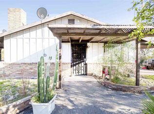10469 S Avenue 14 1/2 E, Yuma, AZ 85367
