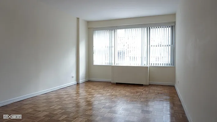 Rented by Citi Habitats | media 21