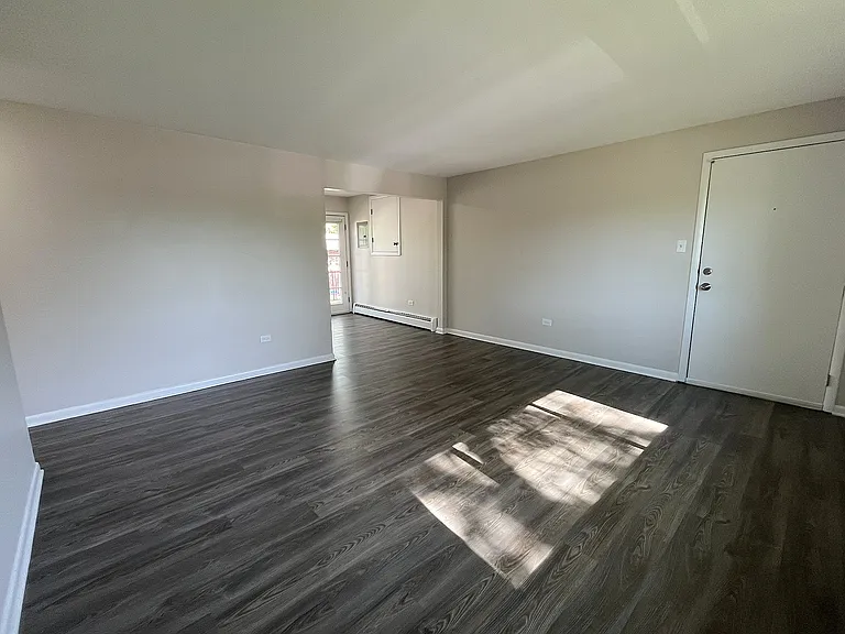 3741 Oak St #3747 — Photo 29