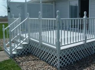 N3506 Bonnie St, Freedom, WI 54913