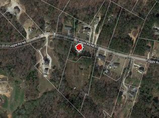 4129 Tuggle Rd, Buford, GA 30519