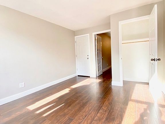 3rd image of 111 1st Ave #1N