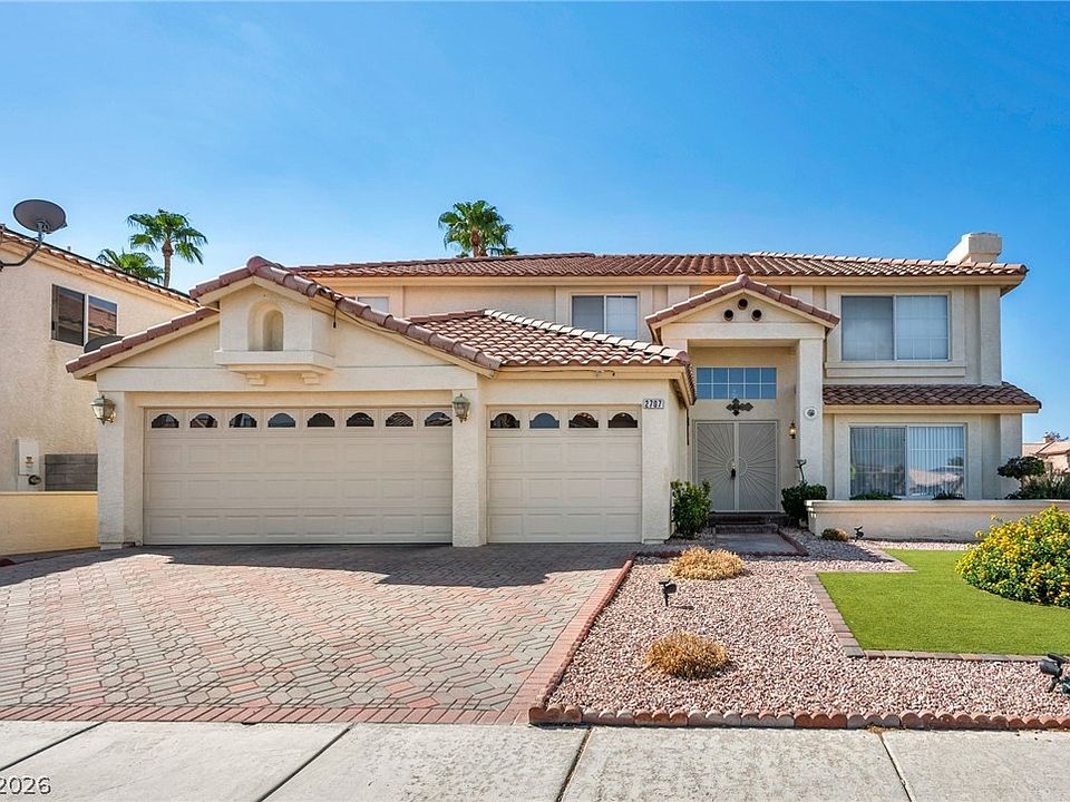 1st image of 2707 Fan Palm Ct