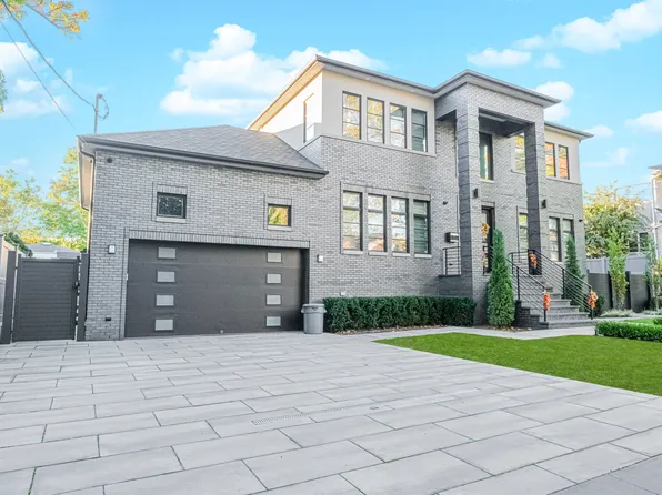 166 Providence Street image 1 of 40