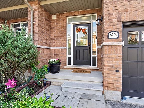 2nd image of 651 Farmstead Dr #93
