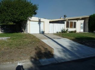 11272 Green Mountain St, Reno, NV 89506