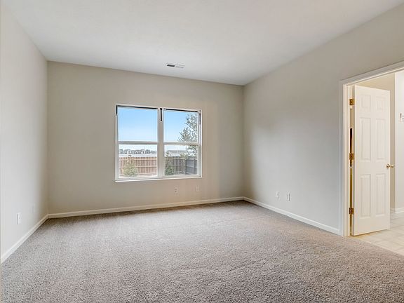 5th image of 17336 Tilbury Way