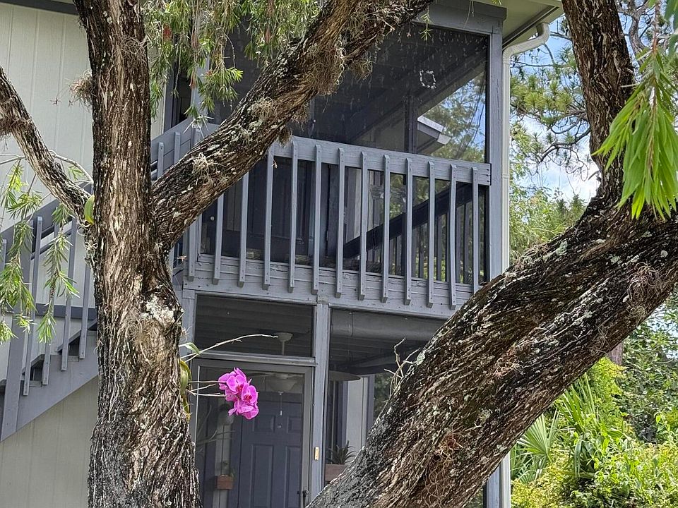 1st image of 8228 SE Croft Circle #J-8