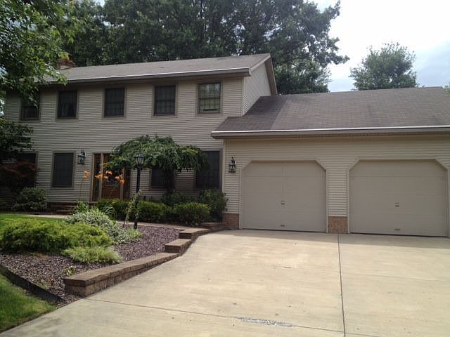 1st image of 1375 Monticello Ave