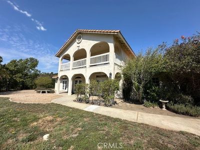 27300 Capricho Cir, Temecula, CA, 92590