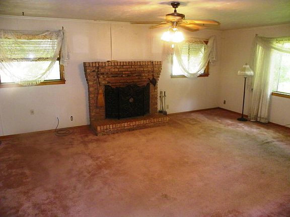 2nd image of 1301 Morningside Dr