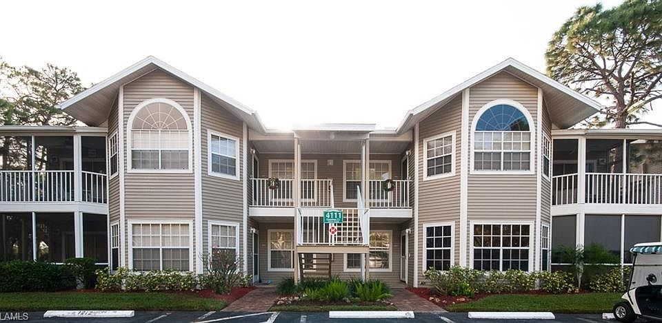 1st image of 4111 Gunnison Ct Unit 1211