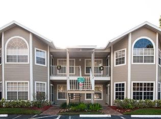 4111 Gunnison Ct UNIT 1211, Estero, FL 33928