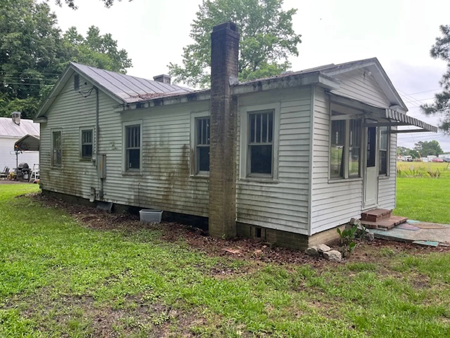 1910 HWY 258 S. — Photo 3