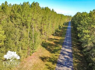 (Undisclosed Address), Townsend, GA 31331